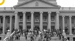 sri-lanka-work-on-billions-plans-indian-high-commission-said