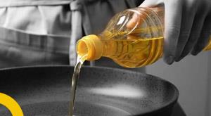 humble-rice-bran-becomes-hot-commodity