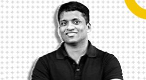 byju-s-clears-payment-to-aakash