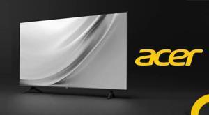 acerpure-unveils-advanced-gaming-smart-tvs-for-cinematic-and-gaming-experience