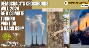 democracy-s-crossroads--will-2024-be-a-climate-turning-point-or-a-backlash-