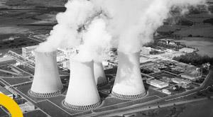 rich-countries-caused-huge-climate-damage-to-poor-countries-by-greenhouse-gas-emissions