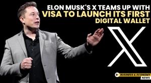 elon-musk-s-x-teams-up-with-visa-to-launch-its-first-digital-wallet