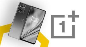 oneplus-launches-flagship-oneplus-15-with-snapdragon-8-elite-gen-5-7300mah-battery-and-120w-fast-charging