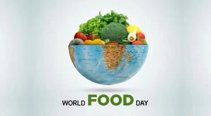 world-food-day-2022-important-purpose-of-celebrating-world-food-day