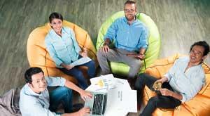 selet-nd-ttrt-your-employee-with-re