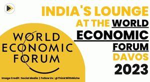 india-s-lounge-at-the-world-economic-forum-davos-2023