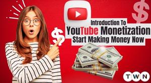 introduction-to-youtube-monetization-how-many-subscribers-do-you-need-to-start-making-money-on-youtube