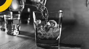 india-exported-alcoholic-products-worth-usd-322-12-mn