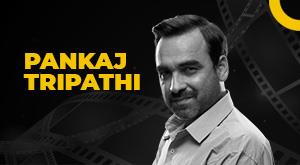 pankaj-tripathi-made-national-icon-by-election-commission-of-india