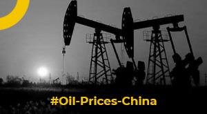 oil-bounces-around-tight-supply-offsets-china
