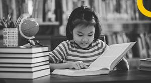 hindi-diwas-2022-these-hindi-books-must-be-taught-to-children-they-will-always-be-toppers