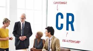 methods-for-using-data-to-improve-customer-relationships