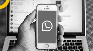 these-tips-are-very-useful-for-whatsapp--your-account-will-never-be-banned