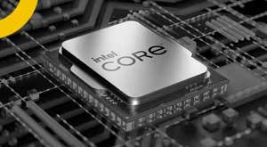 intel-unveils-new-generation-chips