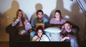 best-bollywood-movies-on-women