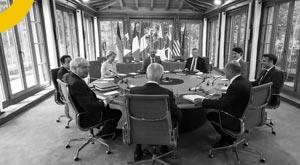 the-g7-hopes-to-raise-600-billion-to-counter-china-s-belt-and-road-initiative