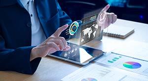 importance-of-supply-chain-analytics