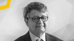 suman-k--bery-new-vice-chairman-niti-aayog