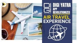digi-yatra-app-surpasses-1-million-user-registrations-since-december-2022-launch