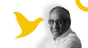 future-retail-became-a-debtor-of-18-thousand-crores