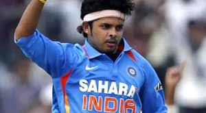 sreesanth-retires-from-domestic-cricket