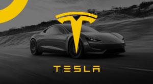 tesla-recorded-profit-first-qaurter
