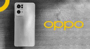next-year--oppo-might-stop-including-phone-charger-in-the-box