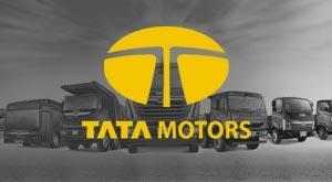 tata-motors-demerger-5-key-developments-every-investor-should-know