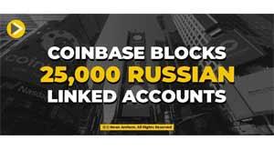 coinbase-blocks-russian-linked-accounts