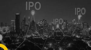 tracxn-technologies--allotment-of-ipo-shares-may-happen-next-week