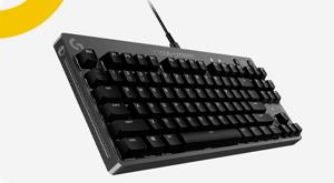 logitech-announces-mechanical-keyboard