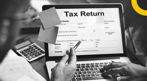 deadline-for-income-tax-returns-itr-nears-penalty-after-due-date