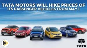 tata-motors-will-hike-prices-of-its-passenger-vehicles-from-may-1