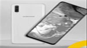 samsung-galaxy-a04s-may-launch-soon