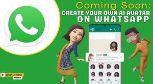 coming-soon-create-your-own-ai-avatar-on-whatsapp