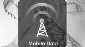 india-number-5-in-terms-cheap-mobile-data-in-world-know-details