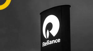reliance-industries-has-acquired-soft-drink-brand-campa