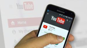 know-youtubes-optimization-tools-hacks