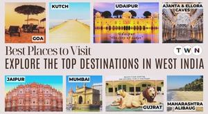 explore-the-top-destinations-in-west-india-best-places-to-visit
