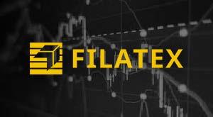 filatex-india-announces-share-buy-back