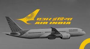 air-india-introduces-india-s-first-airbus-a350-aircraft-with-stylish-makeover