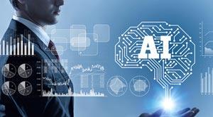 ranjitsinh-disale-a-teacher-who-innovated-teaching