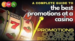 a-guide-to-the-best-promotions-at-a-casino