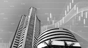 great-start-indian-market-in-the-financial-year