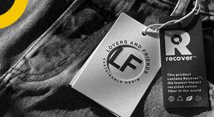 goldman-sachs-investment-in-recover