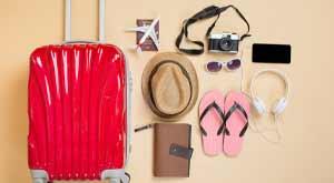 how-to-choose-your-travel-bag