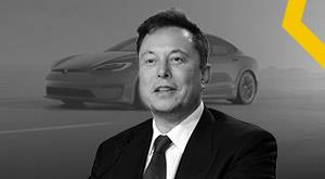 tesla-delivers-made-in-texas-vehicles