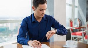 how-to-use-free-time