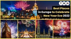 10-best-places-to-celebrate-new-year-s-eve-in-europe-get-ready-to-party